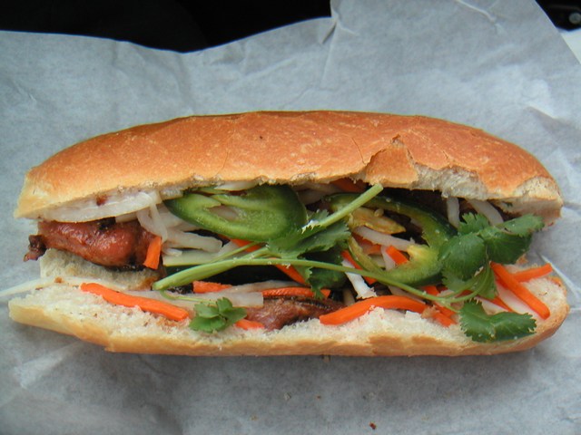 BanhMi.jpg