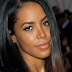 Faixa inédita "La La La" da Aaliyah é divulgada na rede