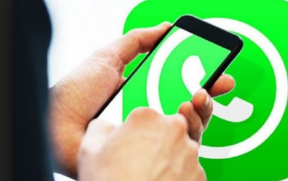 WhatsApp Siapkan Fitur Baru Cegah Screenshot Chat Kamu