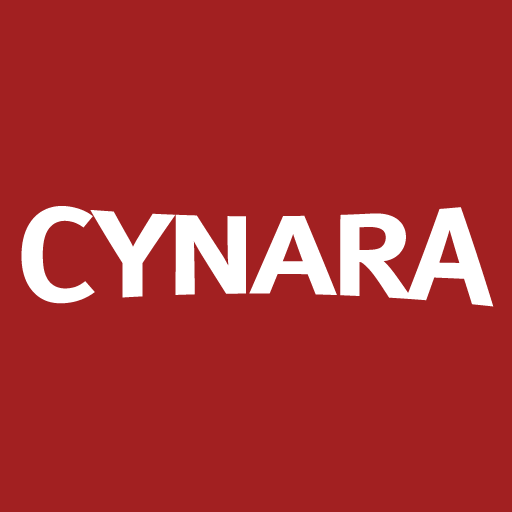 Cynara
