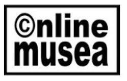 Online Musea