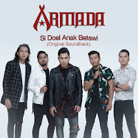 Armada Si Doel Anak Betawi