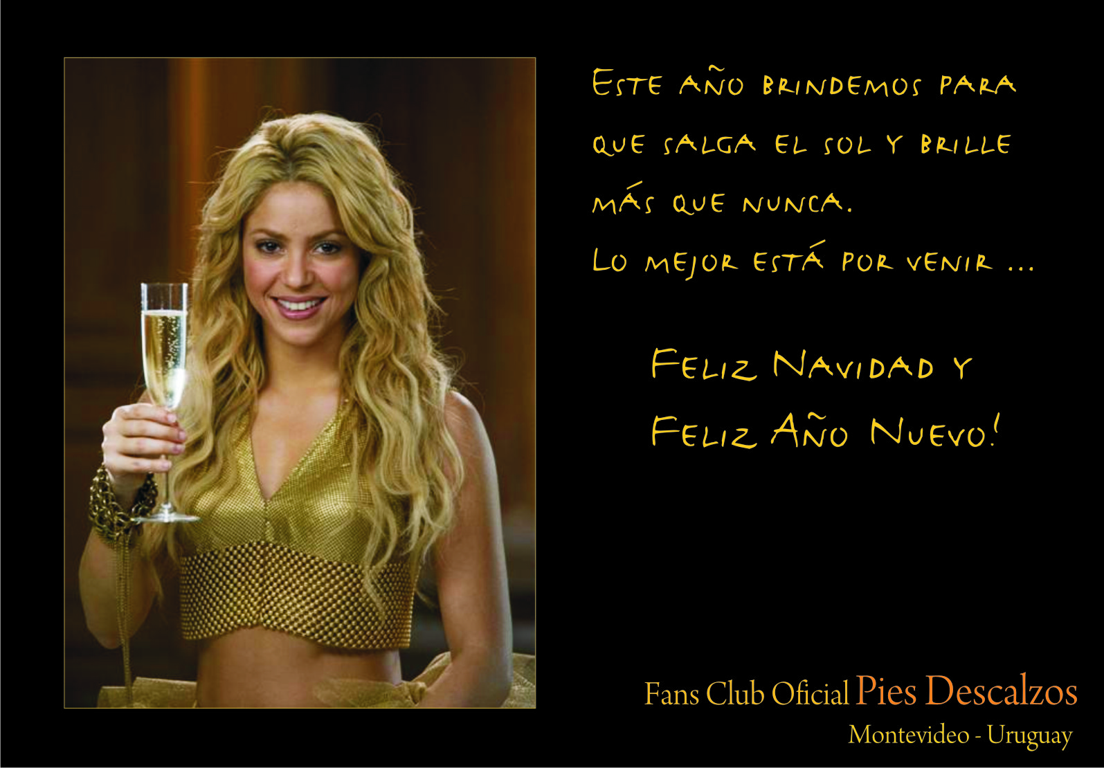 http://2.bp.blogspot.com/-bCIyno_DnyM/Tg-9vAL-KeI/AAAAAAAAAZg/_D50OMSCsXw/s1600/postal+Shakira+2010.jpg