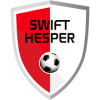 FC SWIFT HESPERANGE