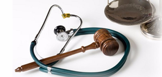Mesothelioma Law Firm - How to Choose the Very Best One For You