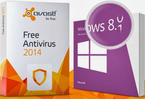 avast full virus scan 0% avast full virus scan 0%