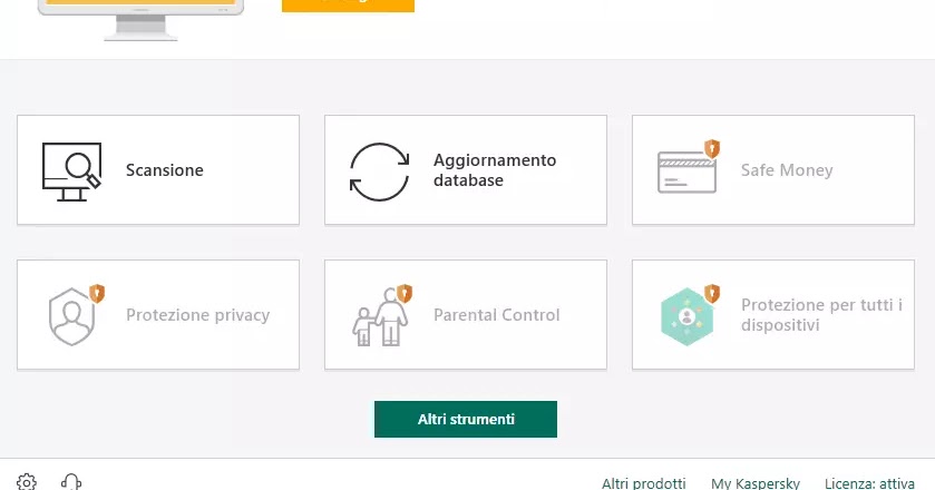 AVAST FREE ANTIVIRUS GRATIS PER UN ANNO SCARICARE