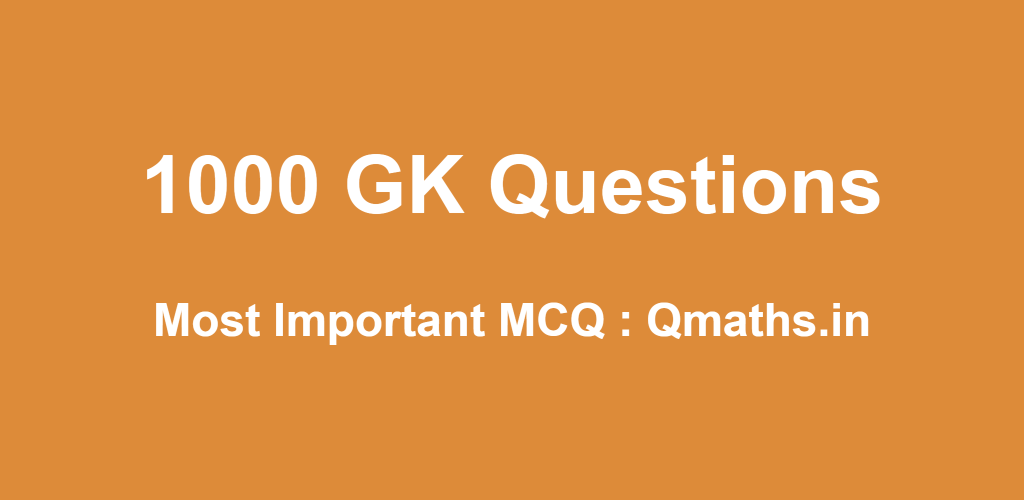 Latest Gk Questions 2015 Pdf In Hindi