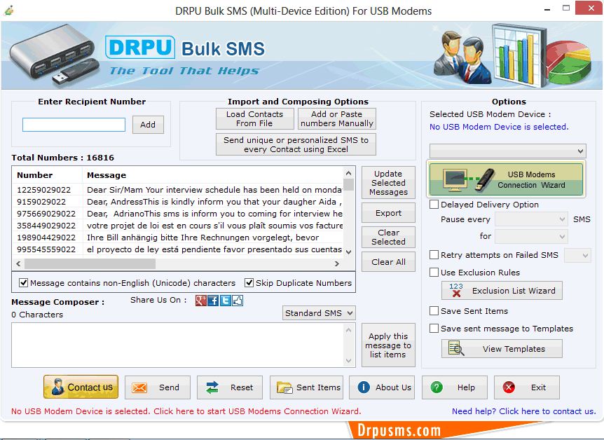 Download