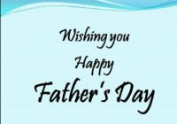 Happy-Fathers-Day-Printable-Cards-with-Images-for-Download