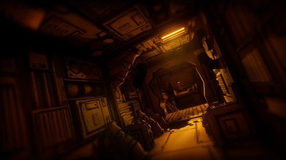 bendy-and-the-ink-machine-complete-pc-screenshot-www.deca-games.com-3