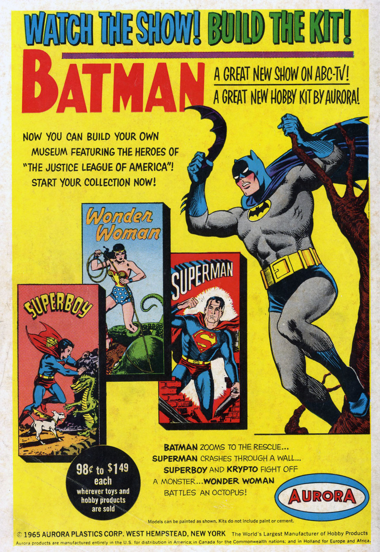 Read online Detective Comics (1937) comic -  Issue #351 - 36