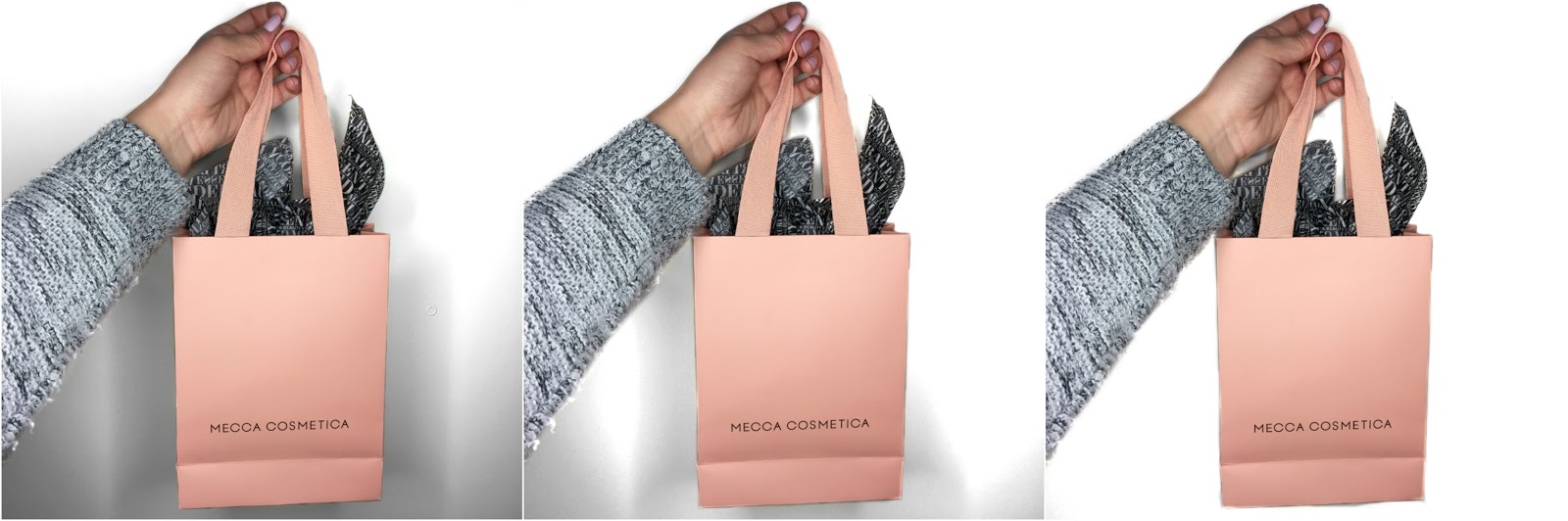 HOW TO Edit Instagram Photos to get a Crisp White Background taken