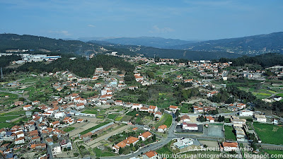 Senhorinha