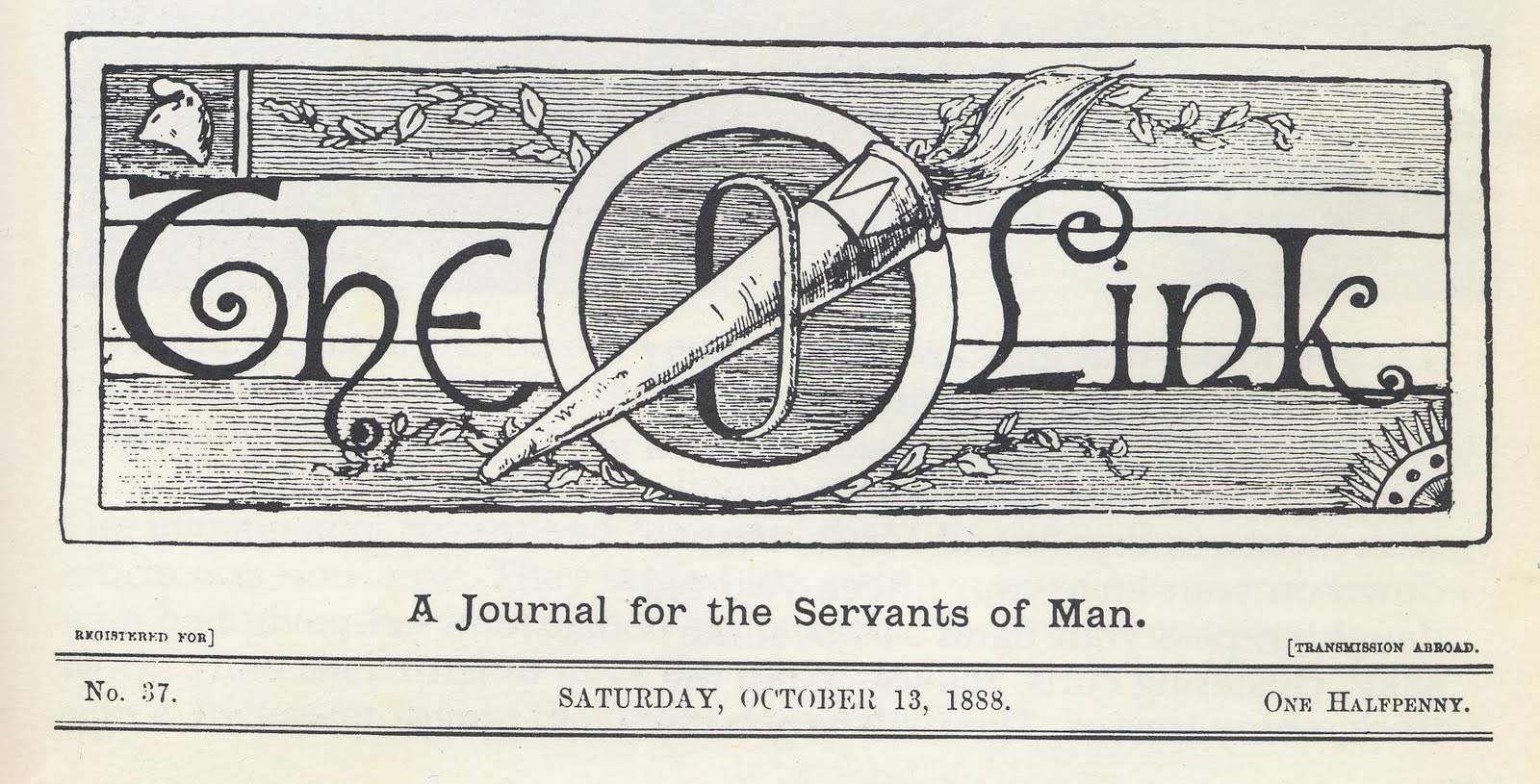 Hayes Peoples History Annie Besant (Match Girls' Strike) at Windsor 1890