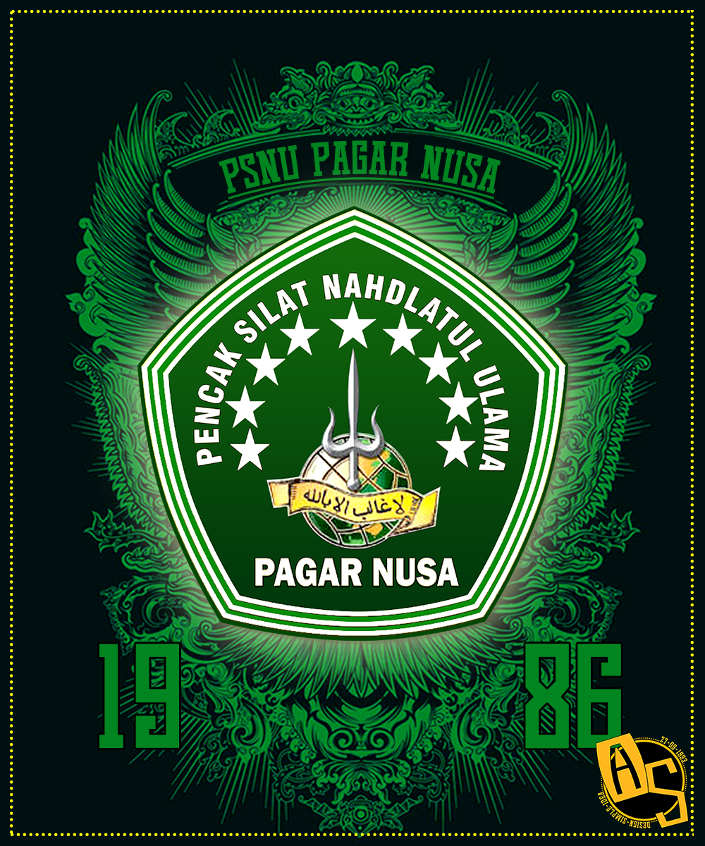 Arti Sakral Pagar Nusa