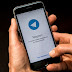Telegram: Đưa chúng tôi 2 tỷ USD và chúng tôi sẽ giải quyết hết mọi vấn đề về blockchain.