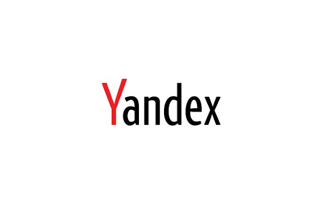 Mengenal Mesin Pencari Yandex