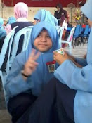 najihah .