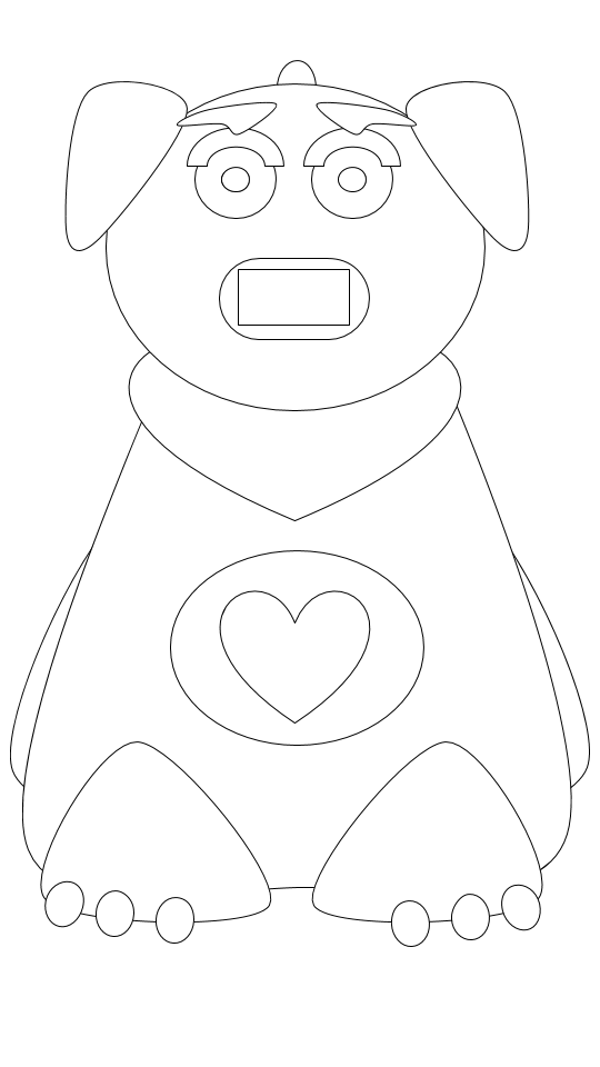 Https Encrypted Tbn0 Gstatic Com Images Q Tbn 3aand9gctfjt65xdog327n0jgbcyfuzj5z 1eqsdwbpw Usqp Cau