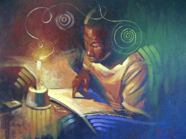 Nigerian artworks on painting pencil work and portrait we sell our art works and seeking for help around the world Nigerian artworks on painting pencil work and portrait we sell our art works and seeking for help around the world