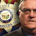 Gallups: Sheriff Joe Obama ID Fraud Investigation Update; Will Media Ignore? 