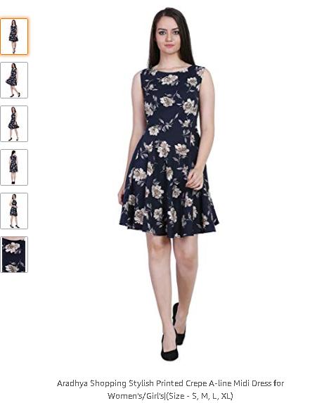 Maroon Velvet Long Sleeve Dress - Buy Tops Online Sale