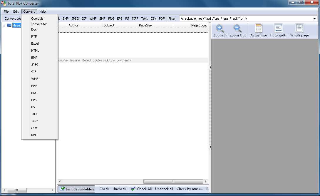 converter jpg to pdf coolutils converter jpg to pdf coolutils