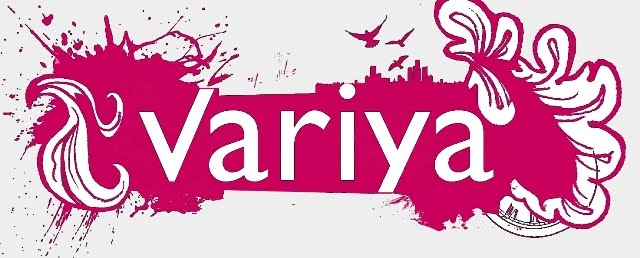 Variya