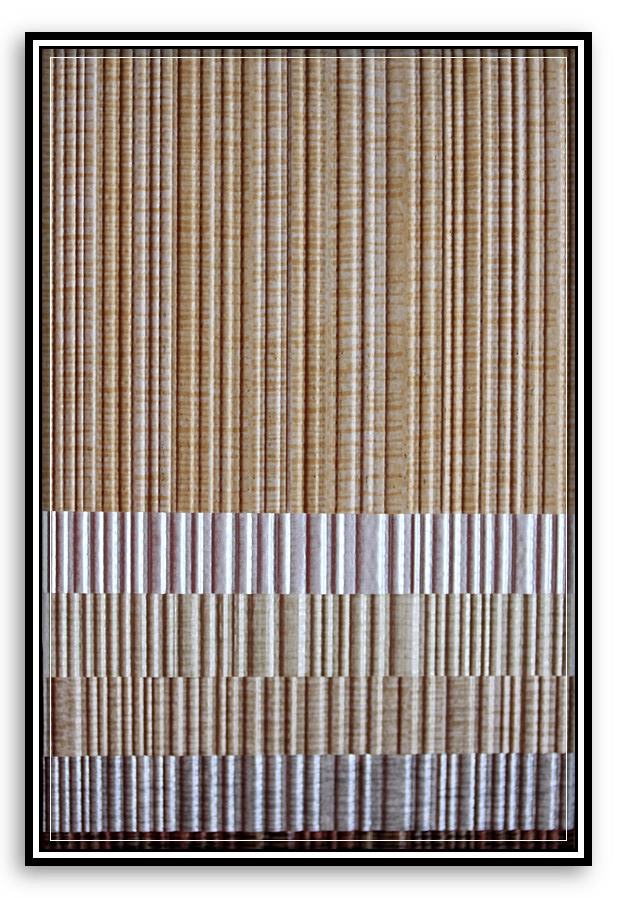 Wall Covering Solutions NYC Using commercial vinyl wallpaper in your