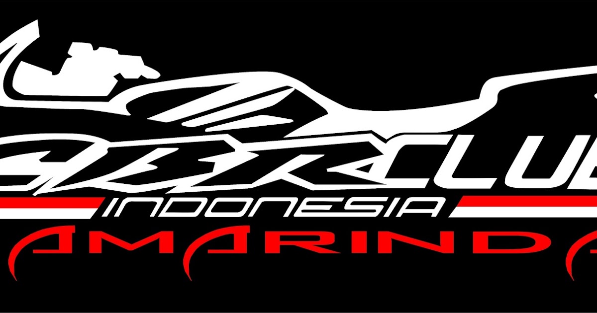 Gesh run fest 2023. Rt1. Rt club. Rt club. Rt club.