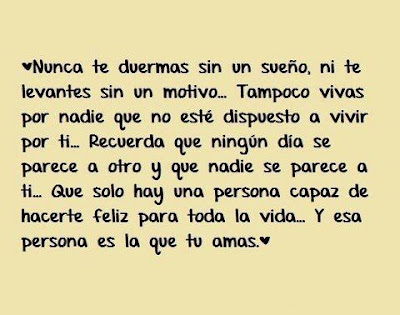 frases de amor para reflexionar sobre la vida frases de amor para reflexionar sobre la vida