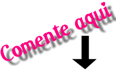comente.png