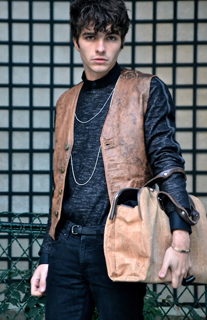 BLOG MODE HOMME PREPPY DANDY CONSEIL STYLE PARIS ELEGANCE TENDANCE JEUNE MENSFASHION 