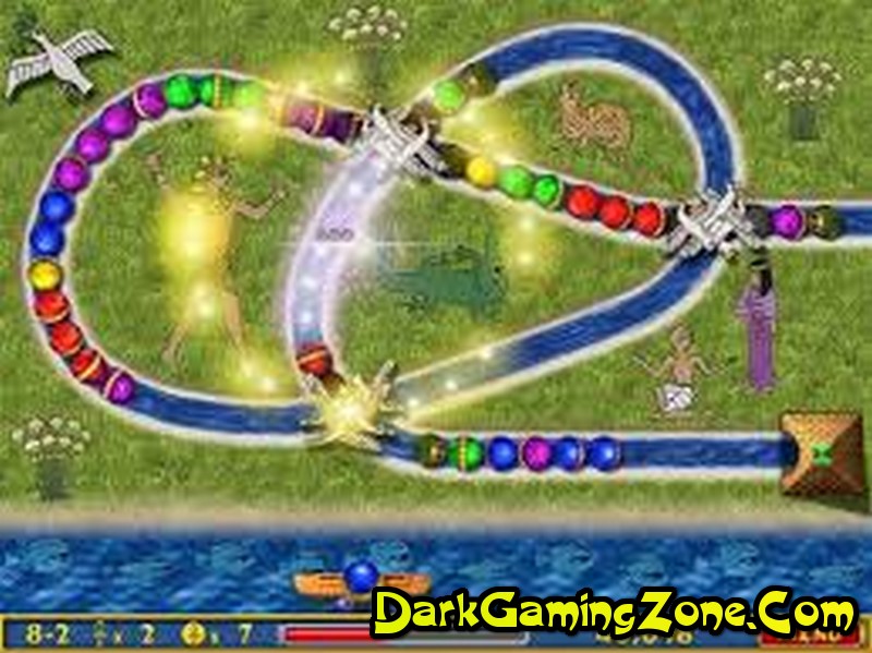 Gamehouse Best Game Collection darkgamingzonebackup