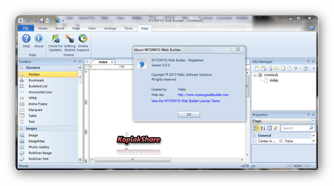 wysiwyg web builder open source wysiwyg web builder open source
