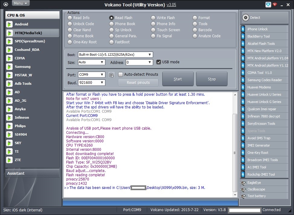Flash video format free download Flash video format free download