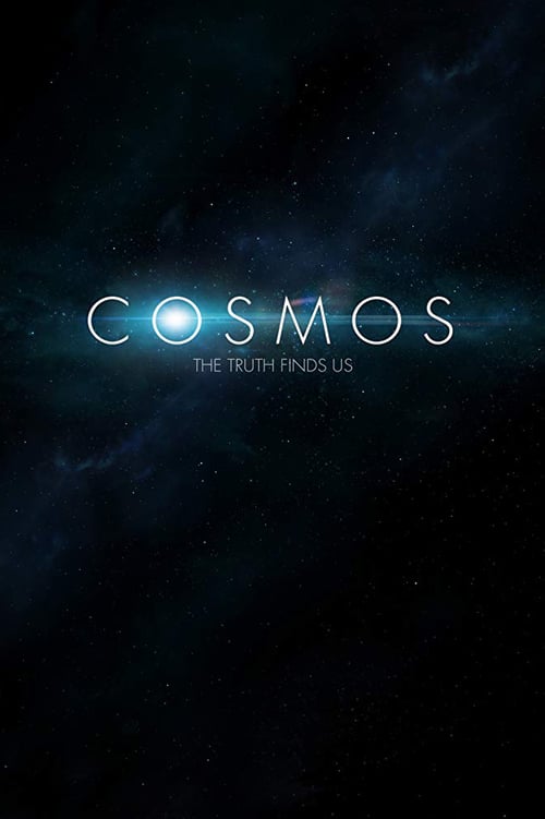 [HD] Cosmos 2019 Ver Online Castellano Pelicula Completa