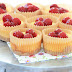 Best Ever Míní Cheesecakes