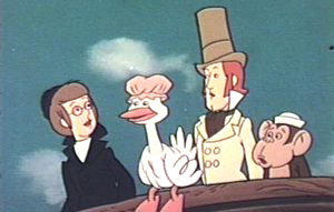 dolittle6.jpg