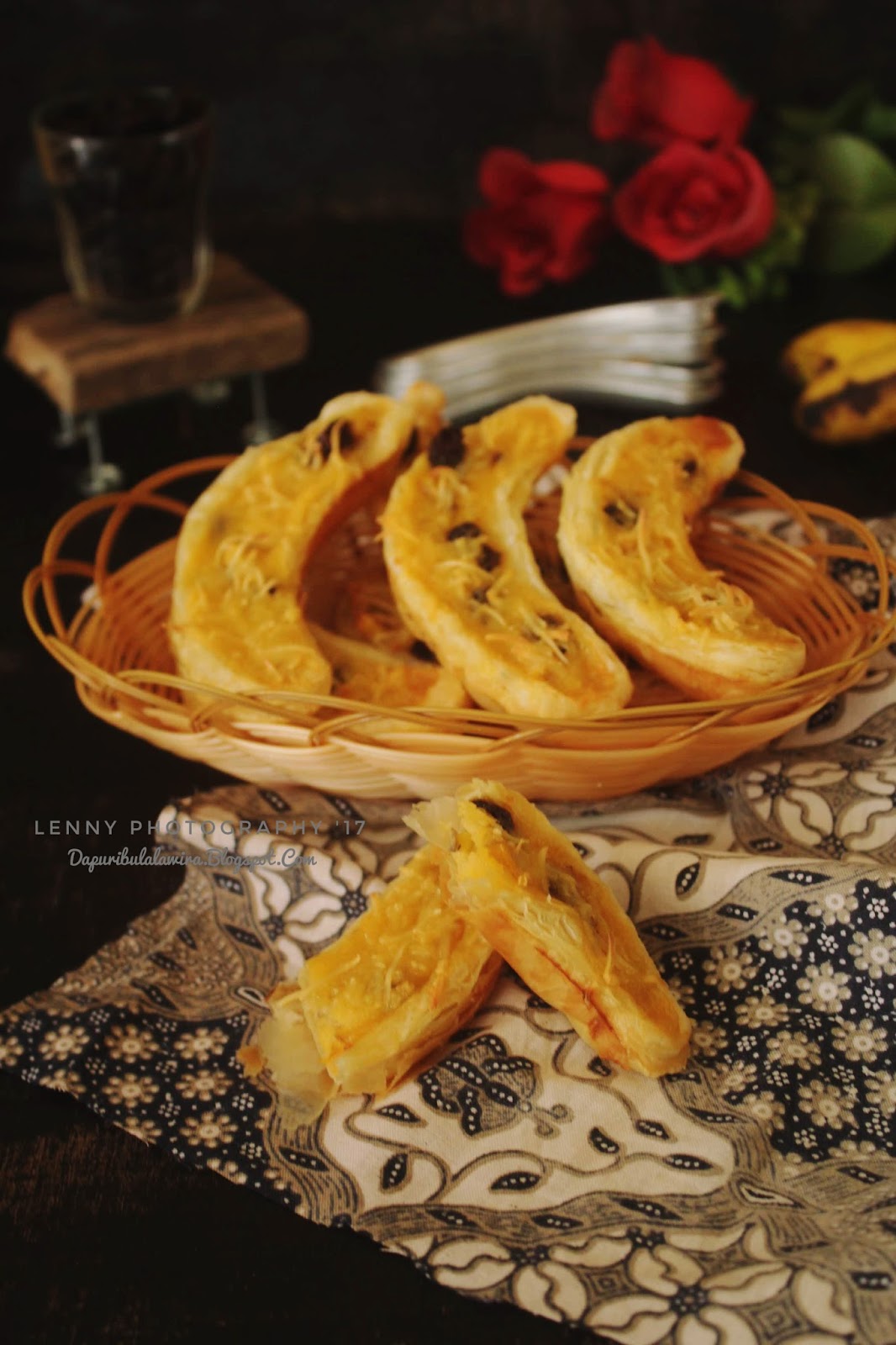 dapur ibu lala wira dapur ibu lala wira