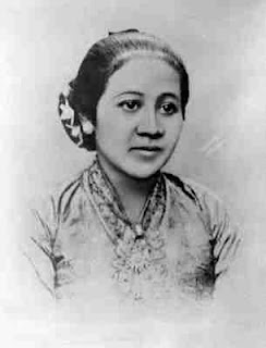 Mengenal Dan Makna Hari Kartini SeIndonesia