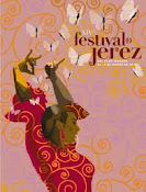festival jerez
