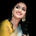 Bombay Povale Dora Song Remix By Dj GkS