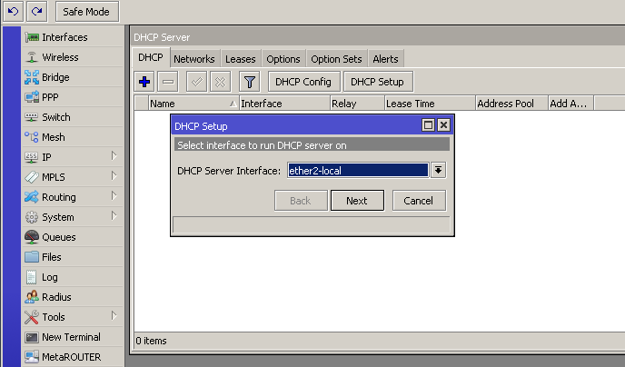 настройка mikrotik groove. статические адреса mikrotik. статические адреса mikrotik. статические адреса mikrotik. микротик ip адрес.