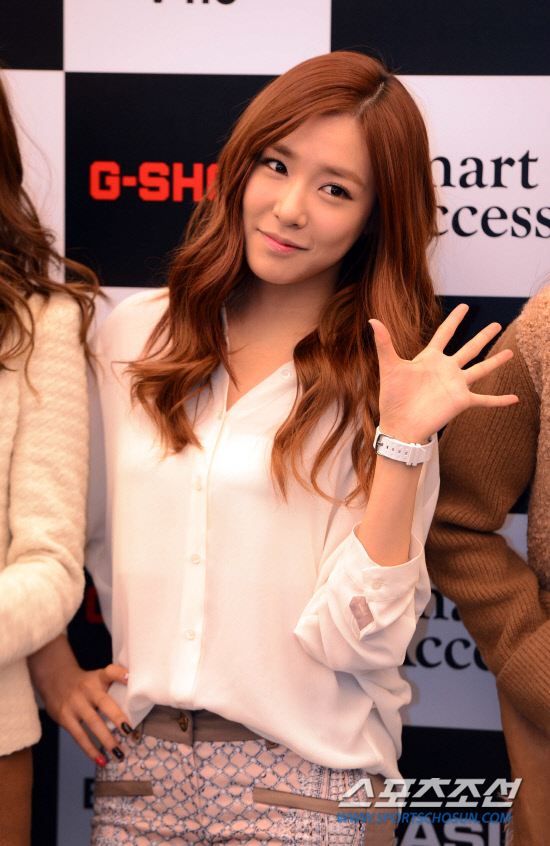 snsd+members+casio+event+pictures+(106).
