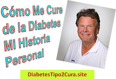 Cómo-Me-Cure-de-la-Diabetes-tipo2-Revierta-Su-Diabetes-Funciona