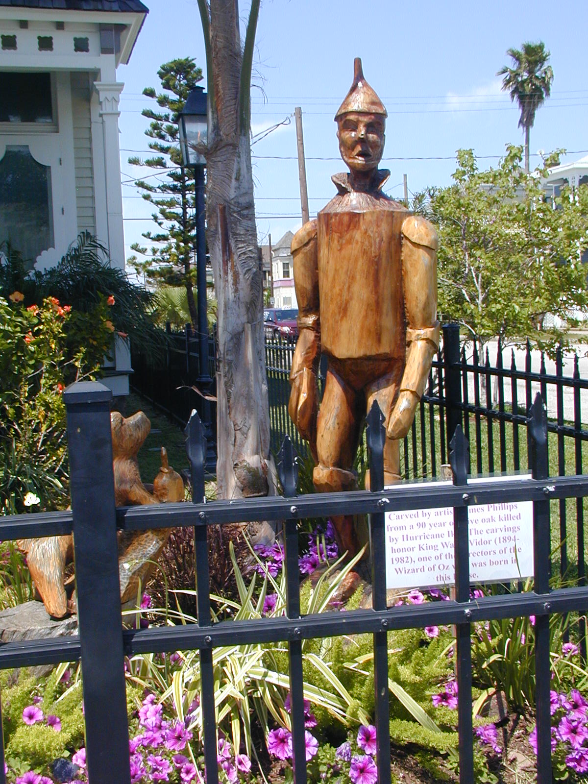 Moonbear Longarm Quilting Galveston Texas