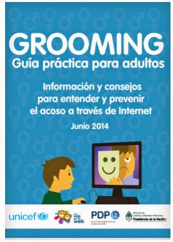 http://www.etnassoft.com/biblioteca/grooming-guia-practica-para-adultos/