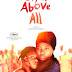 New Southafrican Movie trailer- Oscar nominee,Life Above all